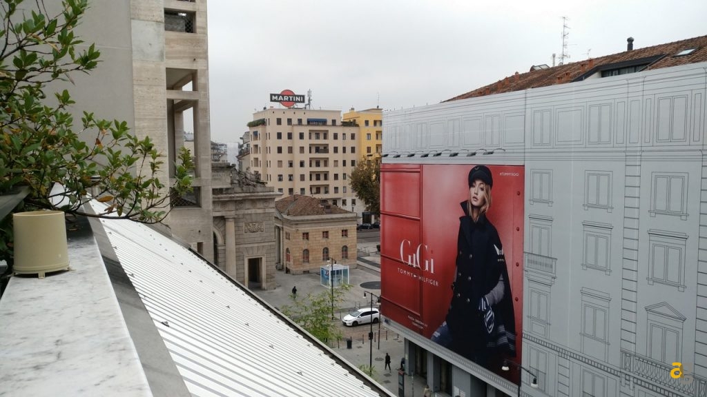 leeco-le-pro-3-recensione