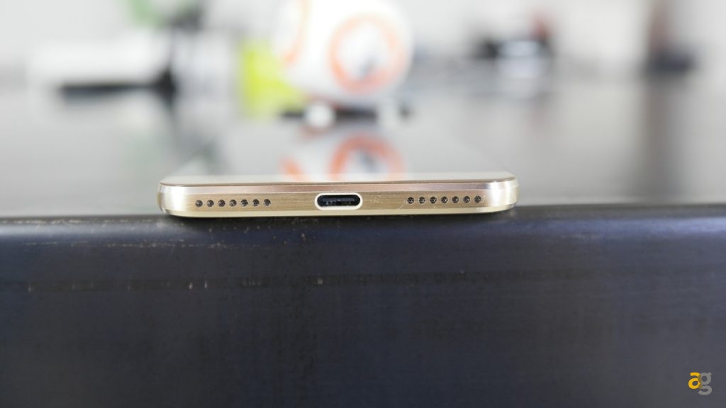 snapdragon-821-leeco-pro3-recensione