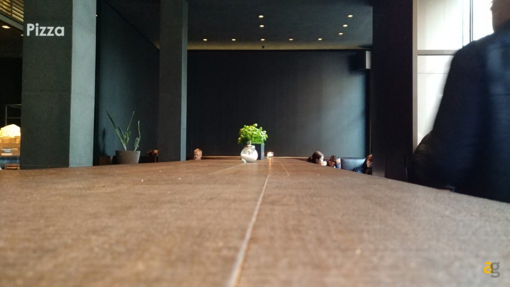 snapdragon-821-leeco-pro3-recensione