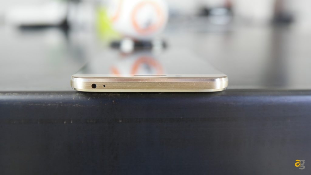 leeco-le-pro-3-recensione