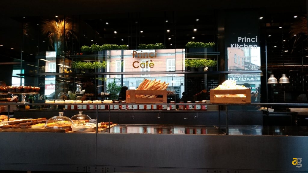 snapdragon-821-leeco-pro3-recensione