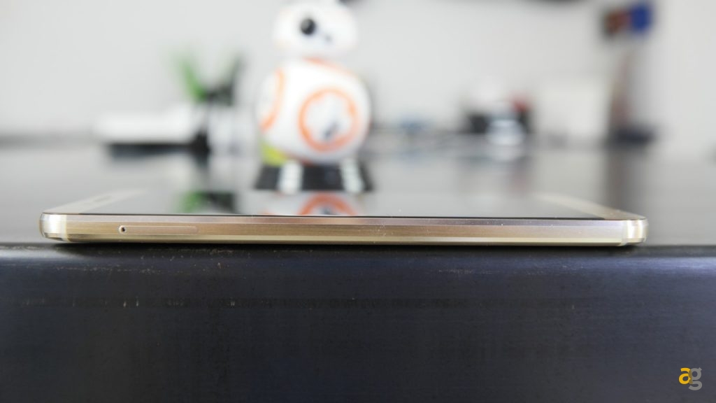 leeco-le-pro-3-recensione