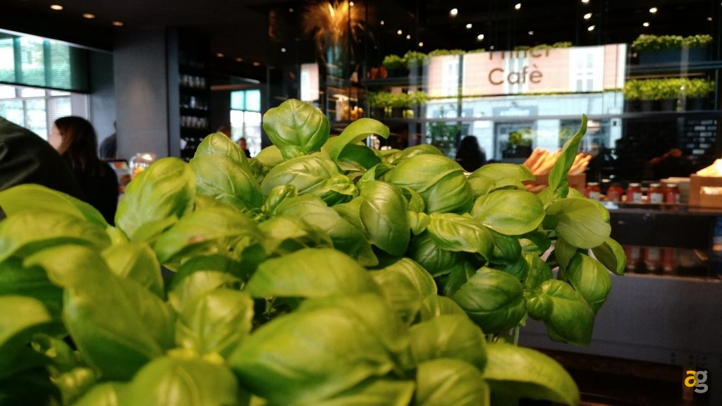 snapdragon-821-leeco-pro3-recensione