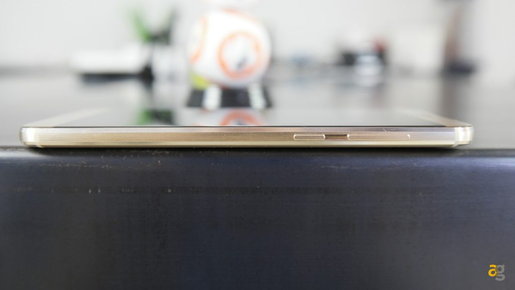 leeco-le-pro-3-recensione