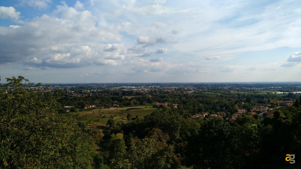 snapdragon-821-leeco-pro3-recensione