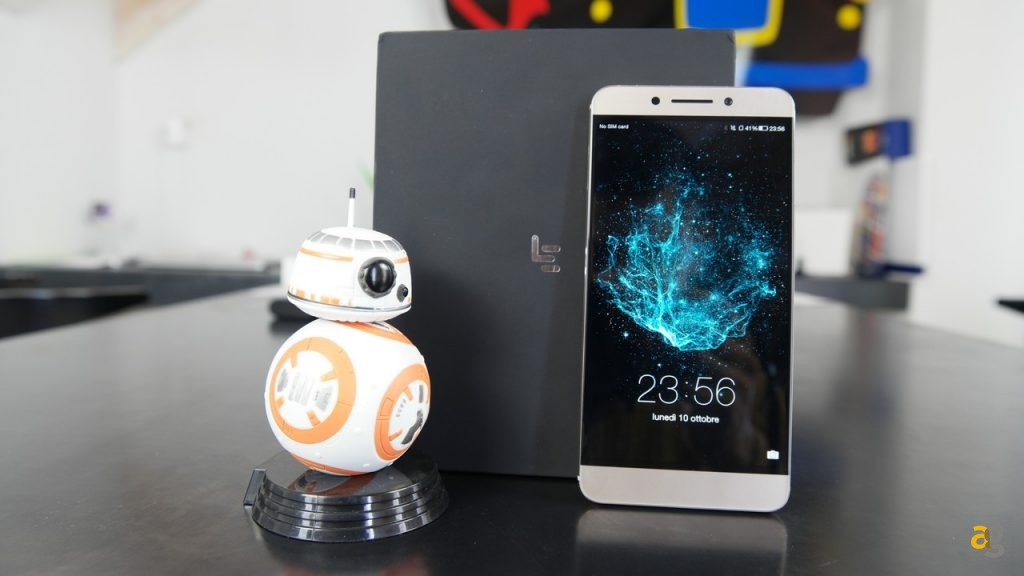 leeco-le-pro-3-recensione