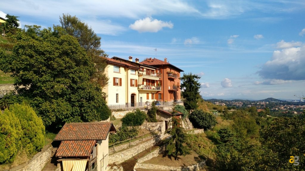 snapdragon-821-leeco-pro3-recensione