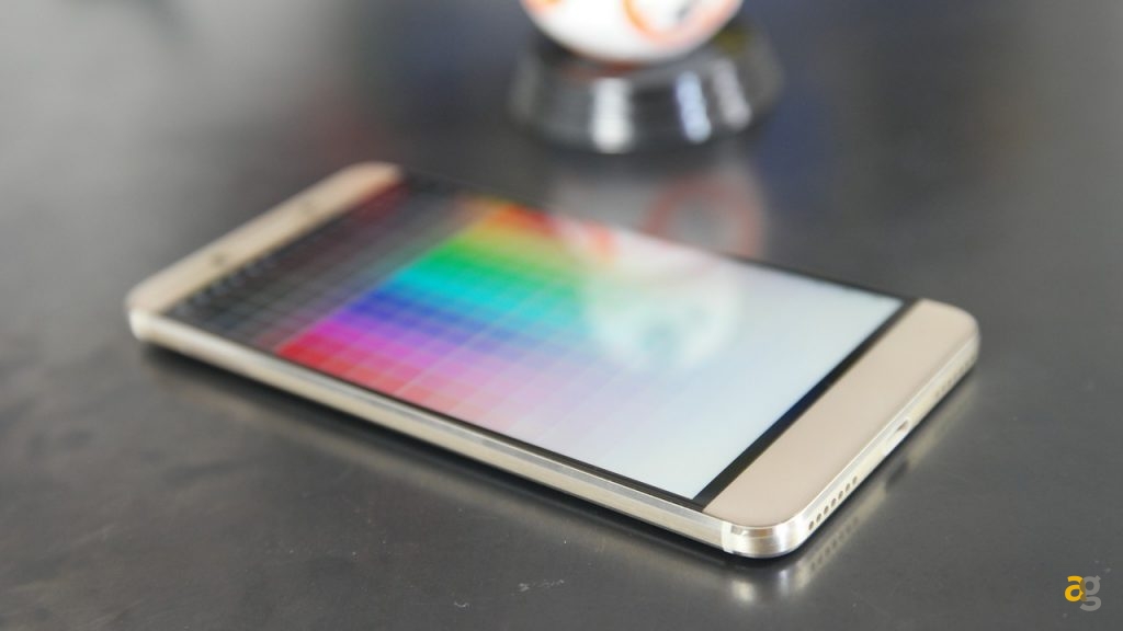 leeco-le-pro-3-recensione