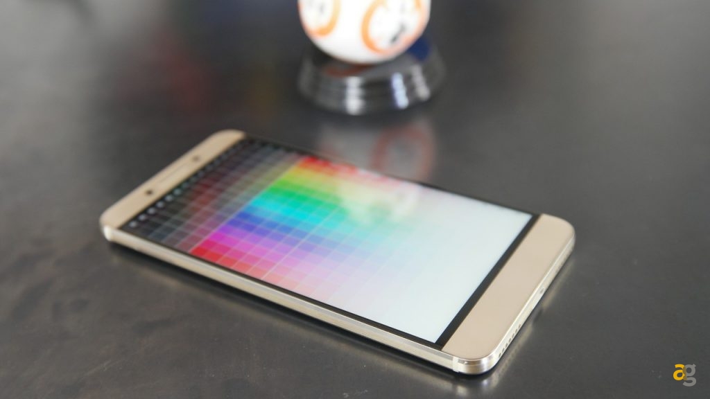 leeco-le-pro-3-recensione