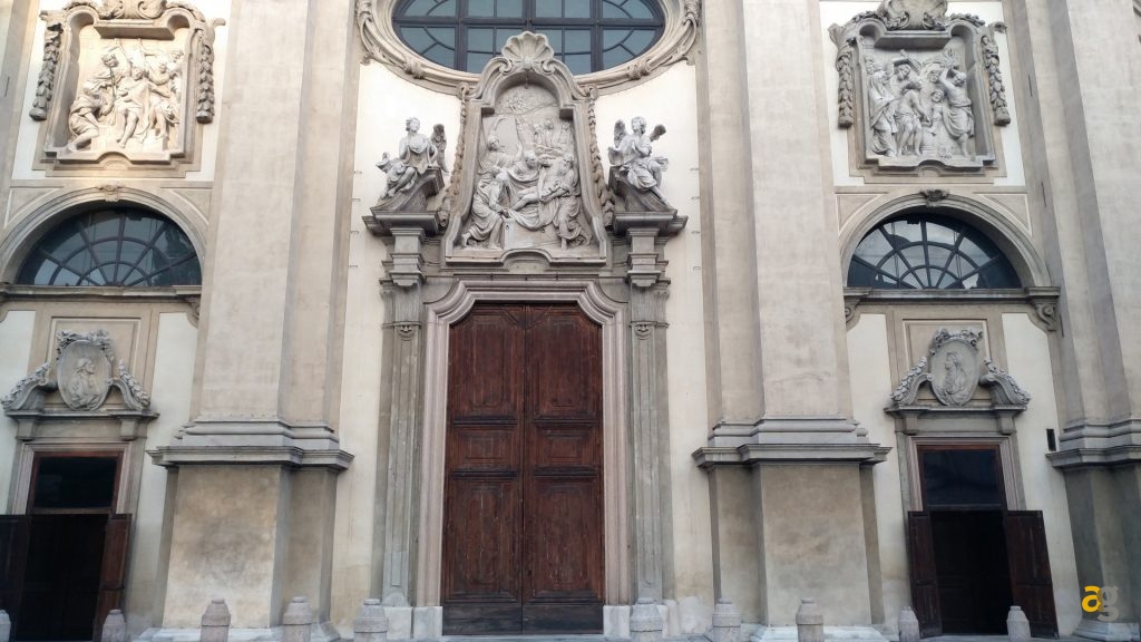 snapdragon-821-leeco-pro3-recensione