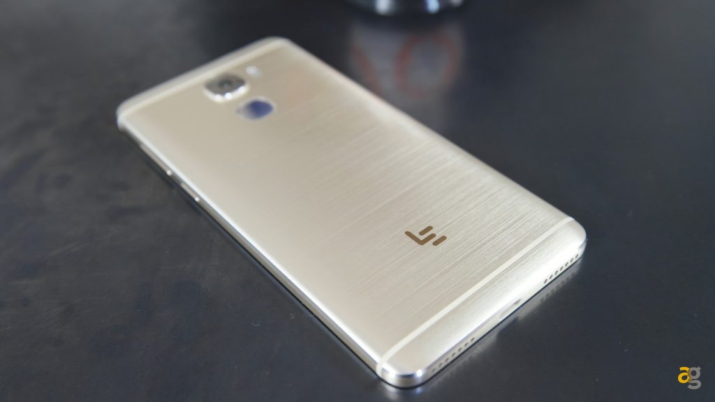 leeco-le-pro-3-recensione