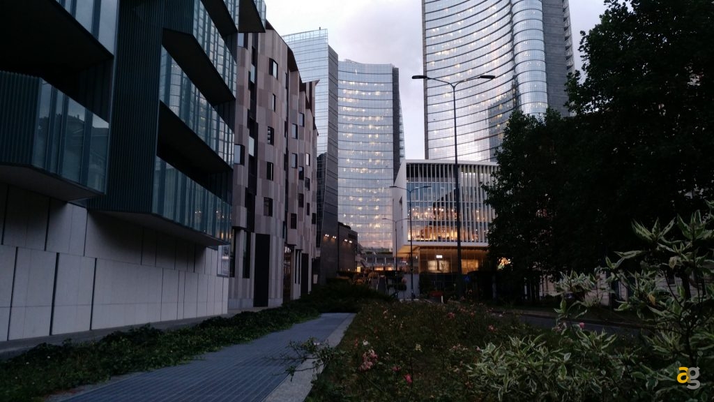 snapdragon-821-leeco-pro3-recensione