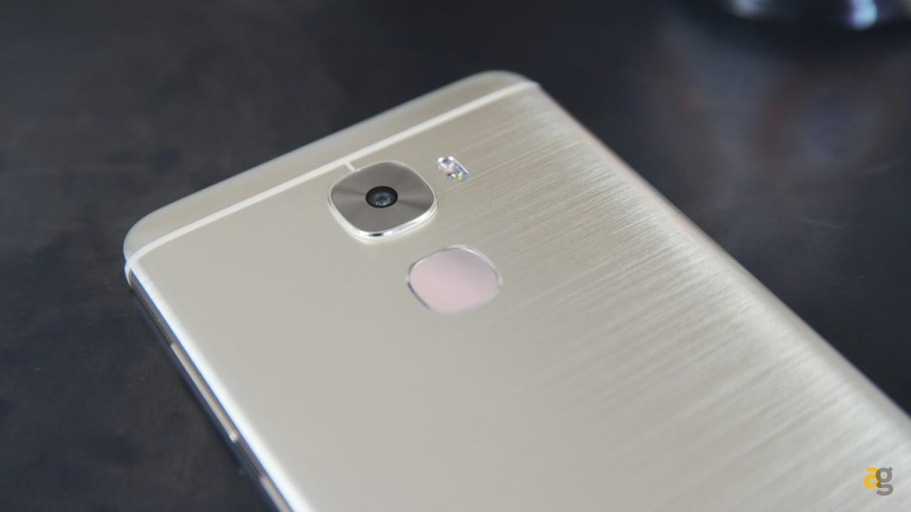 leeco-le-pro-3-recensione