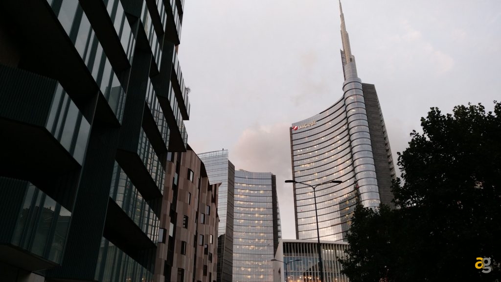 snapdragon-821-leeco-pro3-recensione