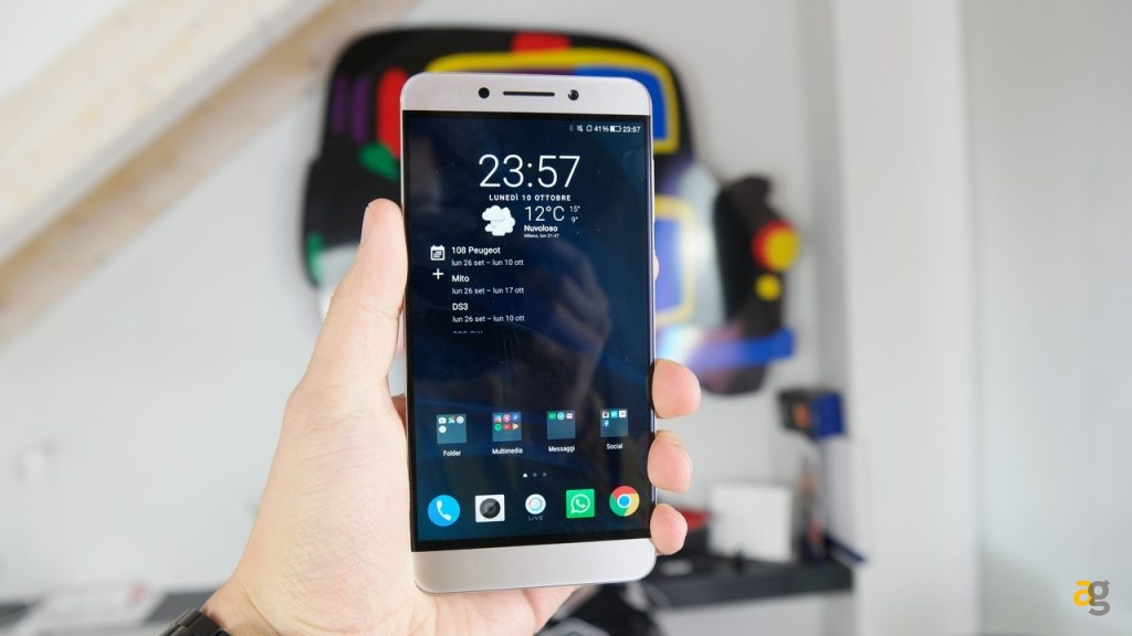 leeco-le-pro-3-recensione