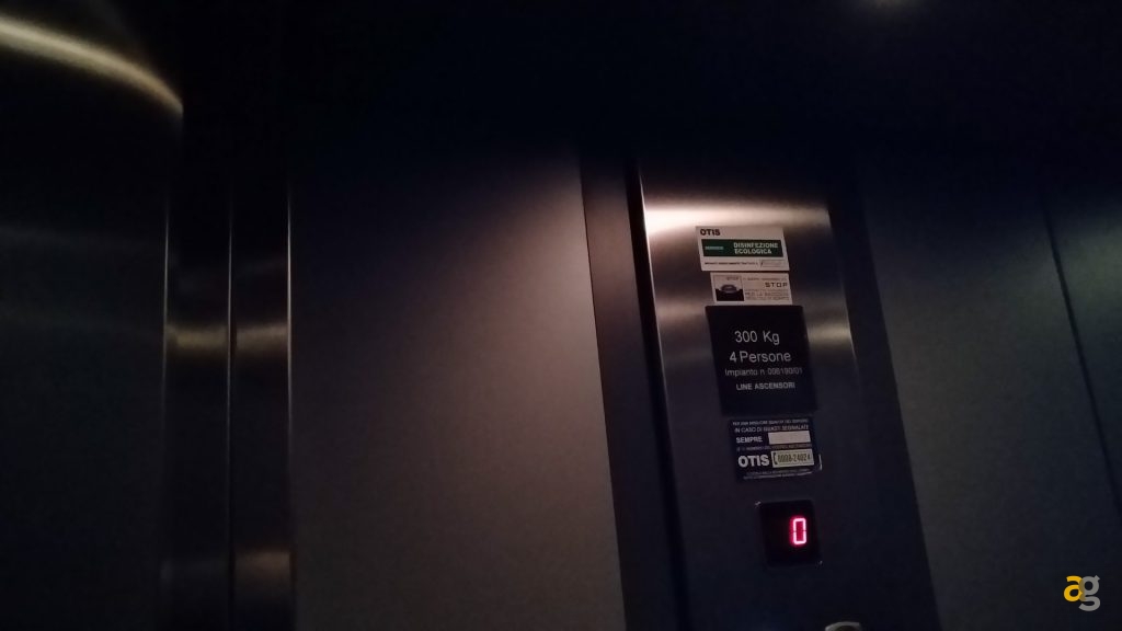 snapdragon-821-leeco-pro3-recensione