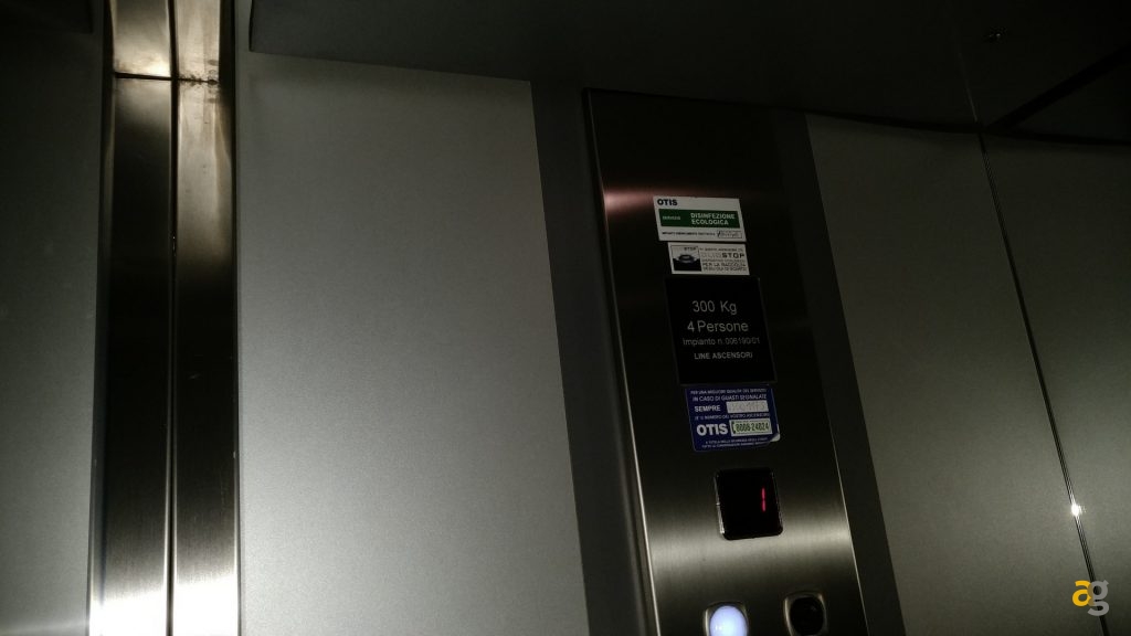 snapdragon-821-leeco-pro3-recensione