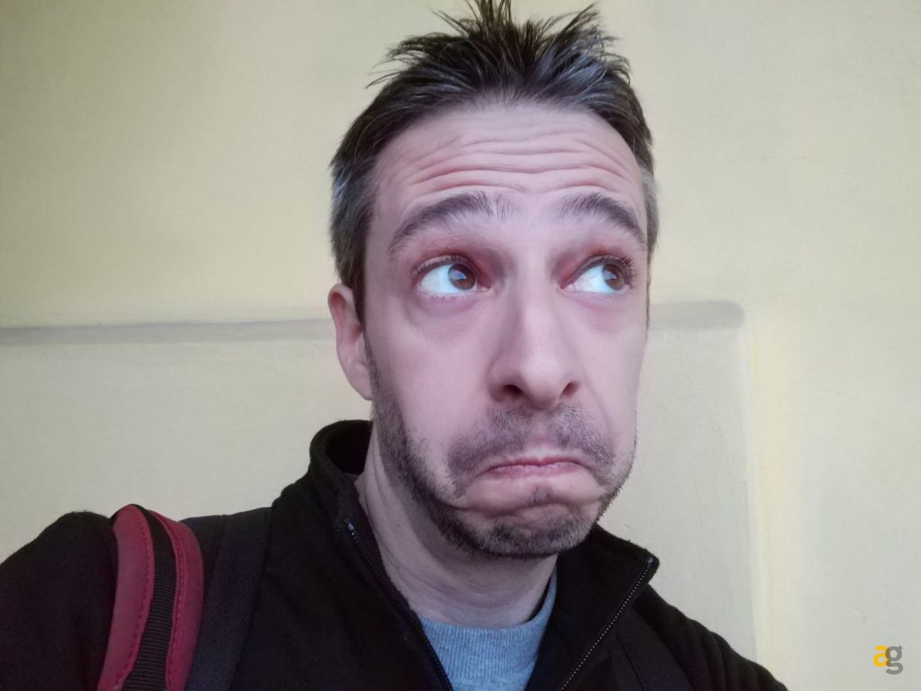 snapdragon-821-leeco-pro3-recensione