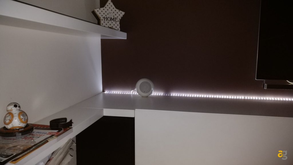 snapdragon-821-leeco-pro3-recensione