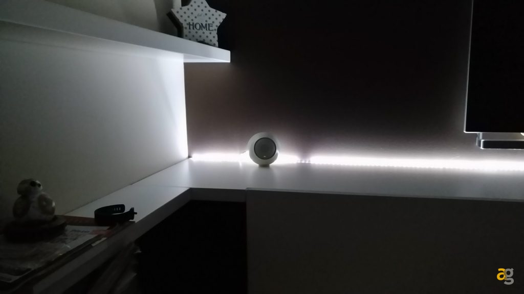 snapdragon-821-leeco-pro3-recensione