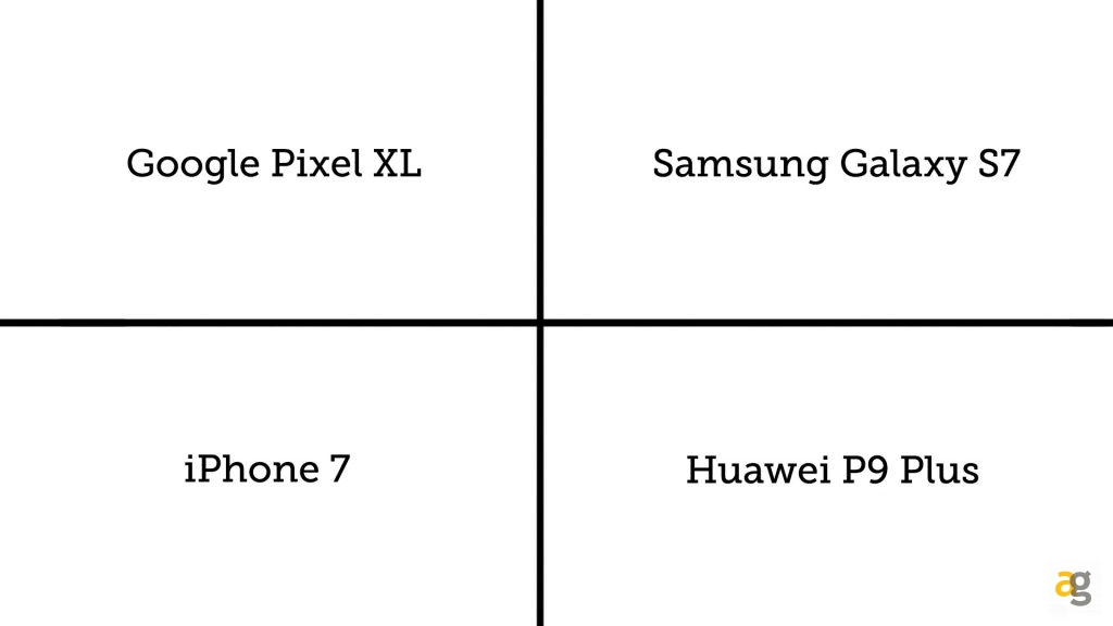 confrontone-fotografico-pixel-xl-contro-tutti