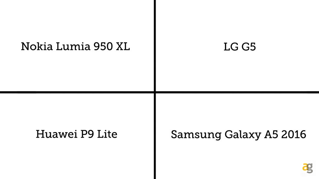 confrontone-fotografico-pixel-xl-contro-tutti