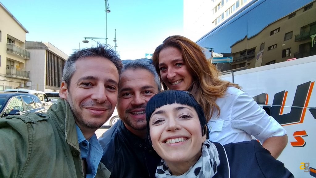 lenovo-moto-z-play-mods-proiettore-recensione