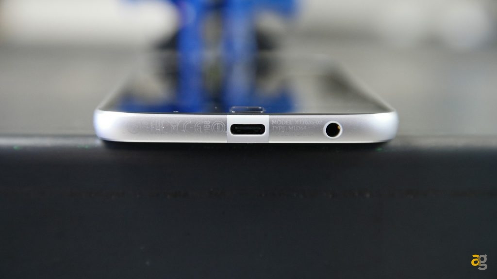 lenovo-moto-z-play-mods-proiettore-recensione