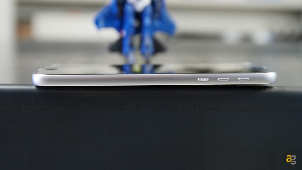 lenovo-moto-z-play-mods-proiettore-recensione