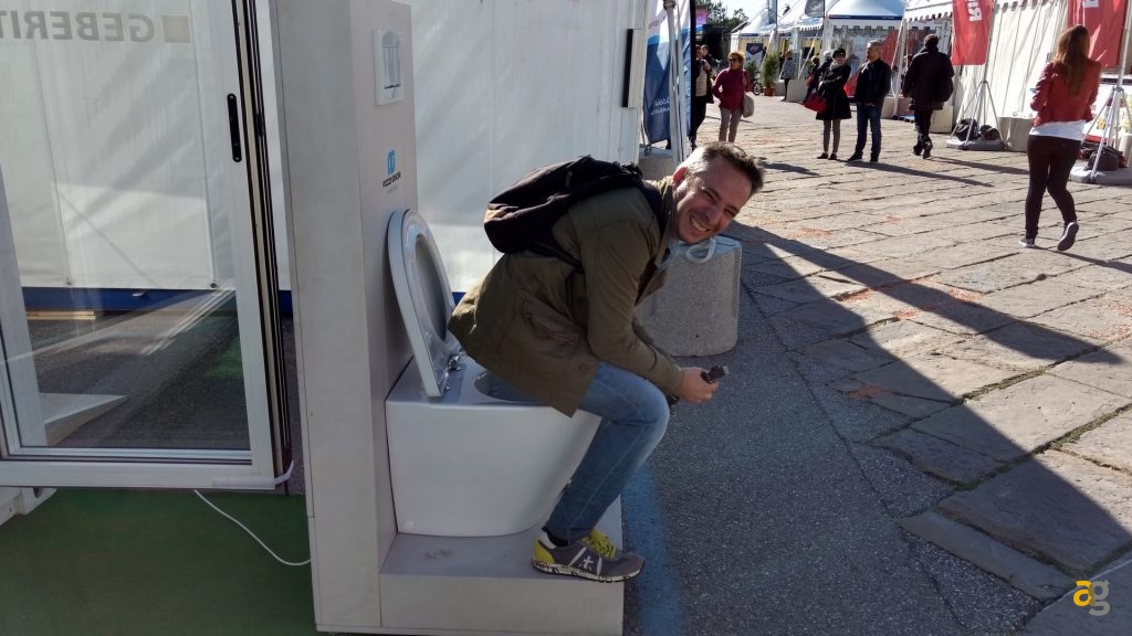 lenovo-moto-z-play-mods-proiettore-recensione