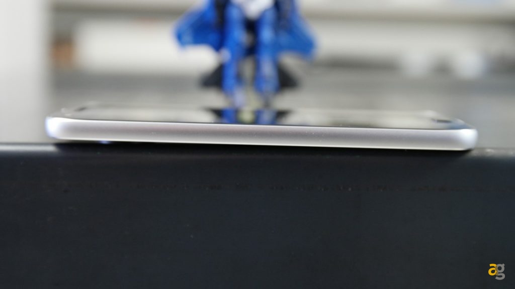 lenovo-moto-z-play-mods-proiettore-recensione