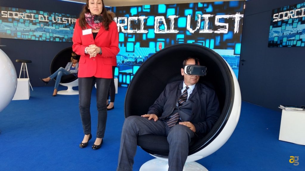 lenovo-moto-z-play-mods-proiettore-recensione