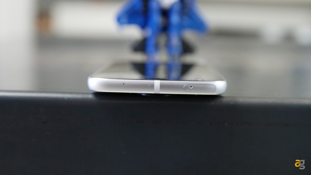 lenovo-moto-z-play-mods-proiettore-recensione