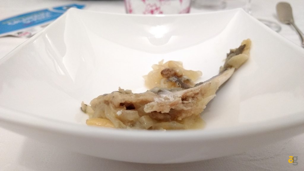 lenovo-moto-z-play-mods-proiettore-recensione