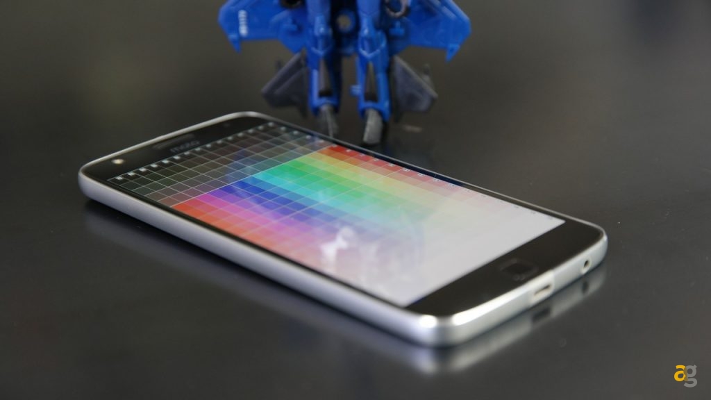 lenovo-moto-z-play-mods-proiettore-recensione