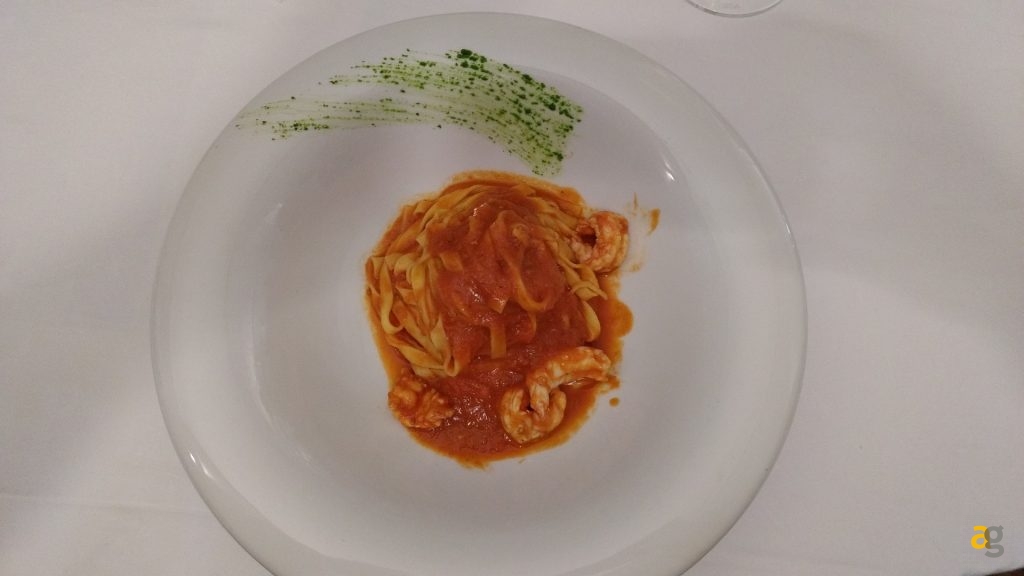 lenovo-moto-z-play-mods-proiettore-recensione