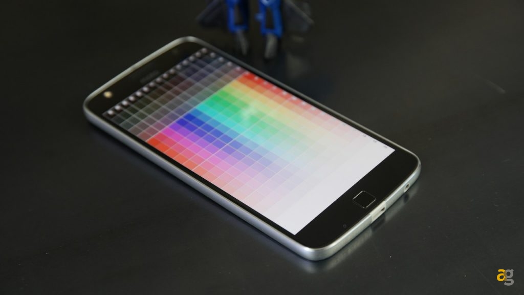 lenovo-moto-z-play-mods-proiettore-recensione