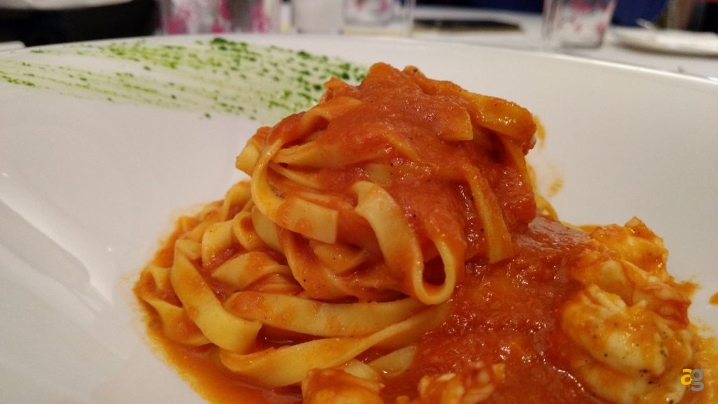 lenovo-moto-z-play-mods-proiettore-recensione