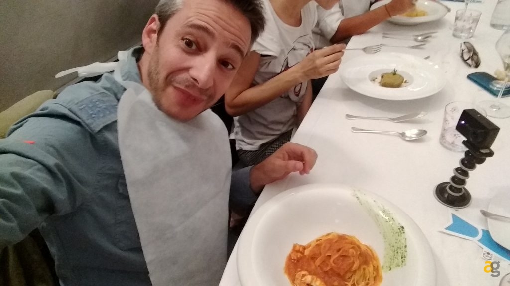 lenovo-moto-z-play-mods-proiettore-recensione