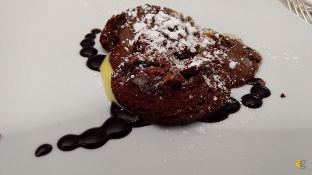 lenovo-moto-z-play-mods-proiettore-recensione