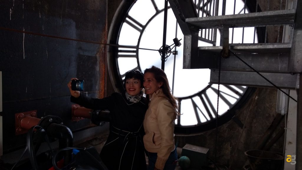 lenovo-moto-z-play-mods-proiettore-recensione