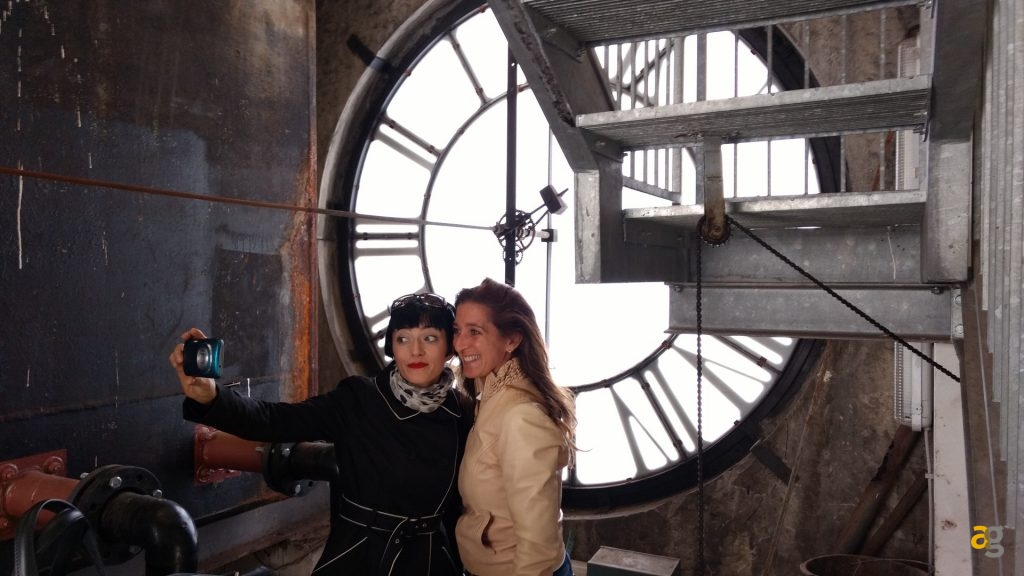 lenovo-moto-z-play-mods-proiettore-recensione