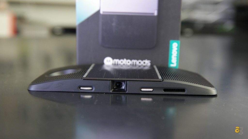 lenovo-moto-z-play-mods-proiettore-recensione