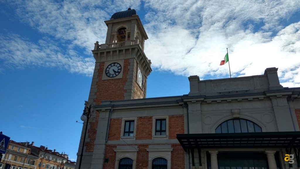 lenovo-moto-z-play-mods-proiettore-recensione