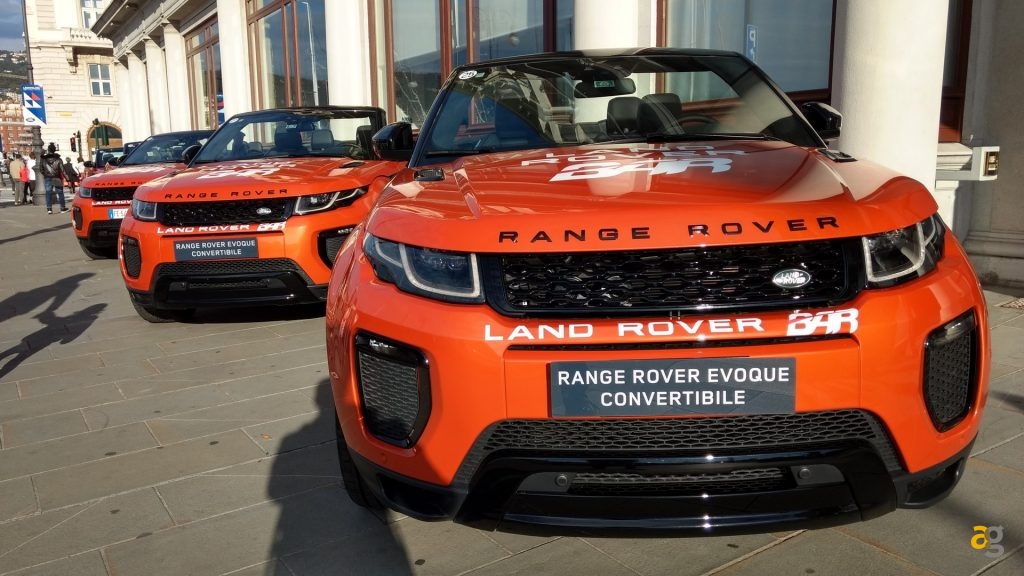 lenovo-moto-z-play-mods-proiettore-recensione