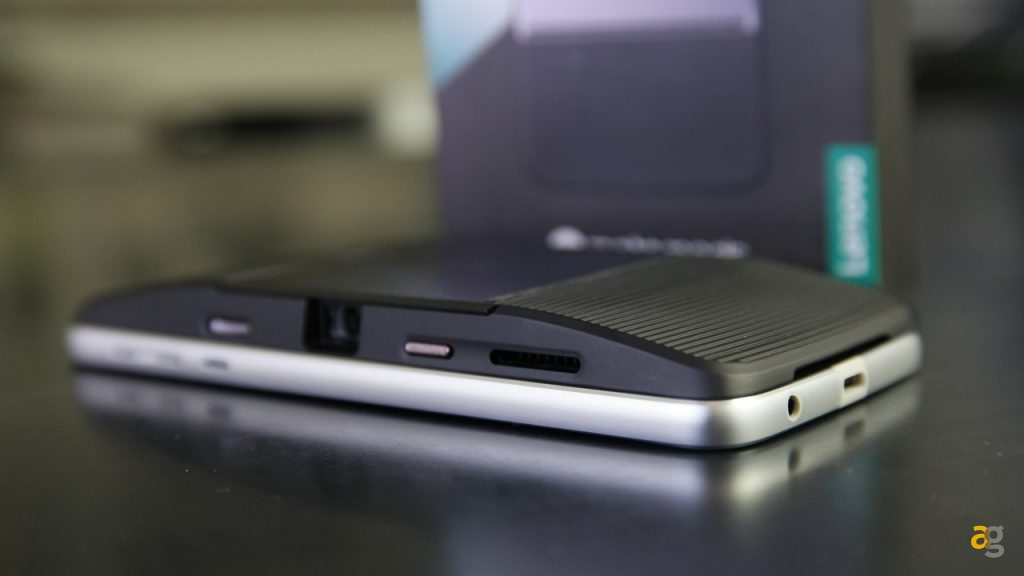 lenovo-moto-z-play-mods-proiettore-recensione