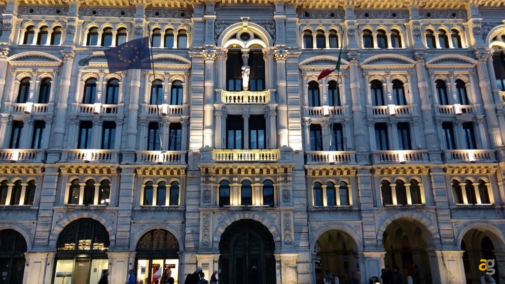 lenovo-moto-z-play-mods-proiettore-recensione