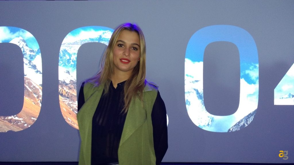 lenovo-moto-z-play-mods-proiettore-recensione