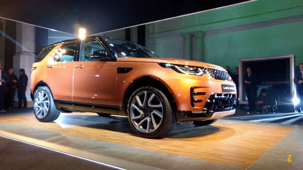 lenovo-moto-z-play-mods-proiettore-recensione