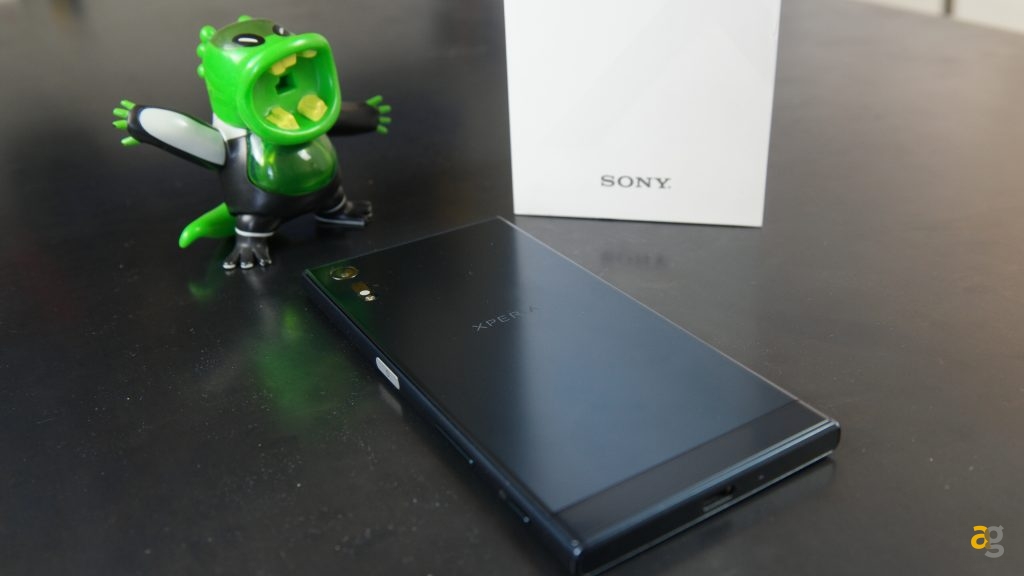 sony-xperia-xz-la-recensione